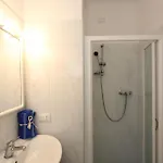 Colorful Flat Near The Sea 比比翁